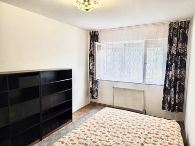 Apartamente de vanzare Cluj-Napoca Manastur imagine mica 5