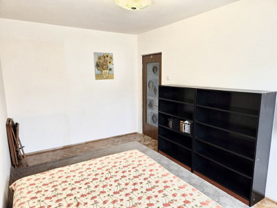 Apartamente de vanzare Cluj-Napoca Manastur imagine mica 6