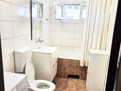 Apartamente de vanzare Cluj-Napoca Manastur imagine mica 15
