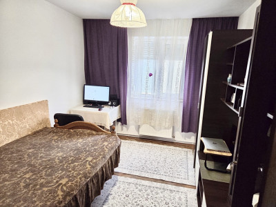 Apartamente de vanzare Cluj-Napoca Manastur imagine mica 4
