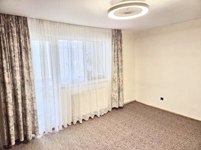 Apartamente de vanzare Cluj-Napoca Manastur imagine mica 3