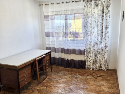 Apartamente de vanzare Cluj-Napoca Manastur imagine mica 7