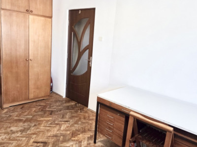 Apartamente de vanzare Cluj-Napoca Manastur imagine mica 8