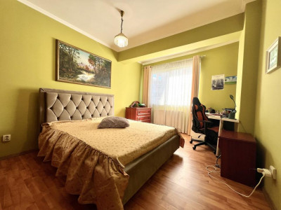 Apartamente de vanzare Cluj-Napoca Gheorgheni imagine mica 3