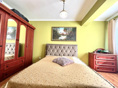 Apartamente de vanzare Cluj-Napoca Gheorgheni imagine mica 4
