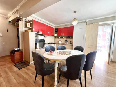 Apartamente de vanzare Cluj-Napoca Gheorgheni imagine mica 5