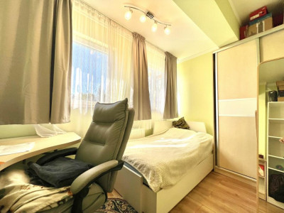 Apartamente de vanzare Cluj-Napoca Gheorgheni imagine mica 7