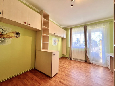 Apartamente de vanzare Cluj-Napoca Gheorgheni imagine mica 8