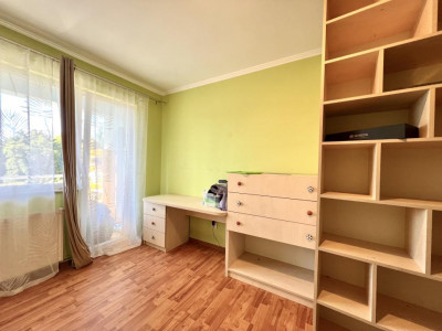Apartamente de vanzare Cluj-Napoca Gheorgheni imagine mica 9