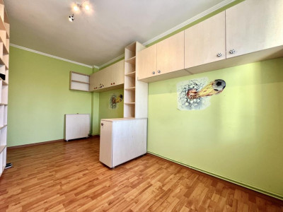 Apartamente de vanzare Cluj-Napoca Gheorgheni imagine mica 10