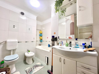 Apartamente de vanzare Cluj-Napoca Gheorgheni imagine mica 11