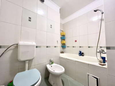 Apartamente de vanzare Cluj-Napoca Gheorgheni imagine mica 12