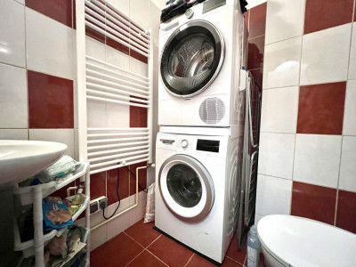 Apartamente de vanzare Cluj-Napoca Gheorgheni imagine mica 13