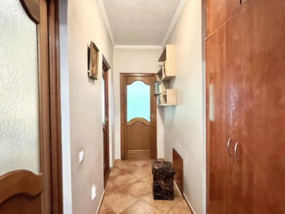 Apartamente de vanzare Cluj-Napoca Gheorgheni imagine mica 14