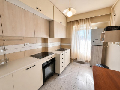 Apartamente de vanzare Cluj-Napoca Manastur imagine mica 2
