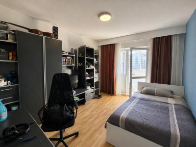 Apartamente de vanzare Cluj-Napoca Manastur imagine mica 3