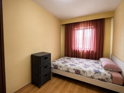 Apartamente de vanzare Cluj-Napoca Manastur imagine mica 4