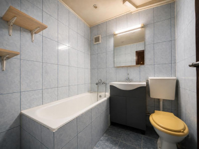 Apartamente de vanzare Cluj-Napoca Manastur imagine mica 5