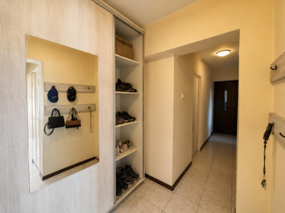 Apartamente de vanzare Cluj-Napoca Manastur imagine mica 6