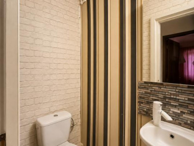 Apartamente de vanzare Cluj-Napoca Manastur imagine mica 7