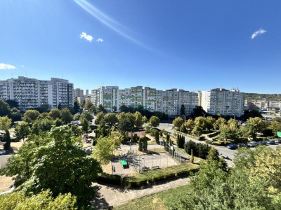 Apartamente de vanzare Cluj-Napoca Manastur imagine mica 8