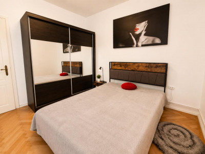 Apartamente de vanzare Sibiu Orasul de Jos imagine mica 2