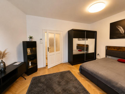 Apartamente de vanzare Sibiu Orasul de Jos imagine mica 4