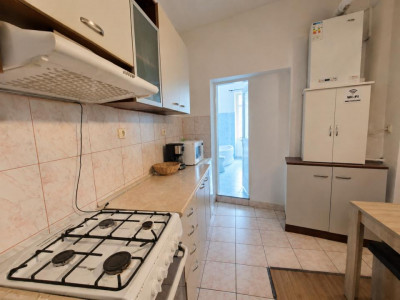 Apartamente de vanzare Sibiu Orasul de Jos imagine mica 6