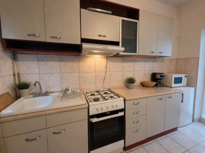 Apartamente de vanzare Sibiu Orasul de Jos imagine mica 7