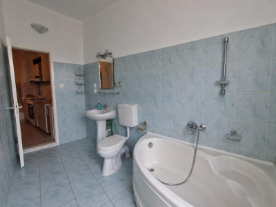 Apartamente de vanzare Sibiu Orasul de Jos imagine mica 8