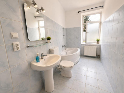 Apartamente de vanzare Sibiu Orasul de Jos imagine mica 9
