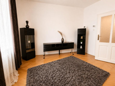 Apartamente de vanzare Sibiu Orasul de Jos imagine mica 10