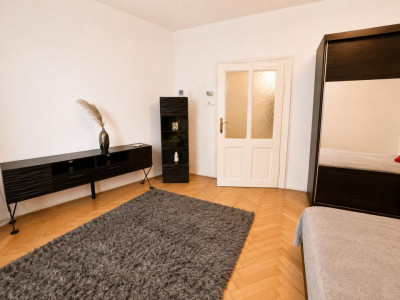 Apartamente de vanzare Sibiu Orasul de Jos imagine mica 11