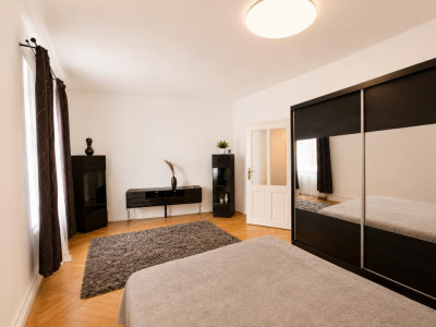 Apartamente de vanzare Sibiu Orasul de Jos imagine mica 12