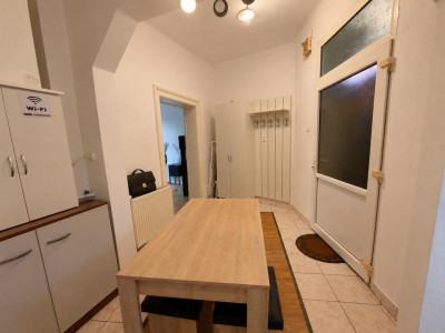 Apartamente de vanzare Sibiu Orasul de Jos imagine mica 14