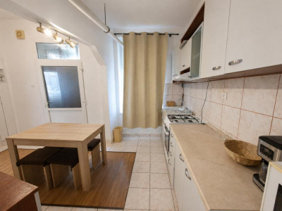 Apartamente de vanzare Sibiu Orasul de Jos imagine mica 15