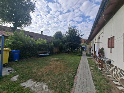 Apartamente de vanzare Sibiu Orasul de Jos imagine mica 16