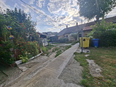 Apartamente de vanzare Sibiu Orasul de Jos imagine mica 17