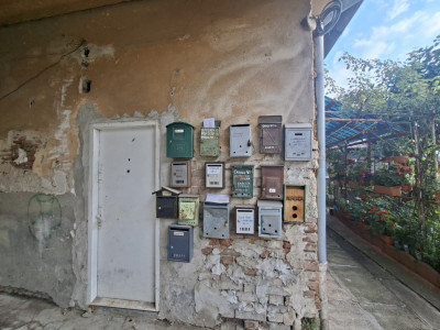 Apartamente de vanzare Sibiu Orasul de Jos imagine mica 18