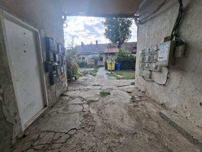 Apartamente de vanzare Sibiu Orasul de Jos imagine mica 19