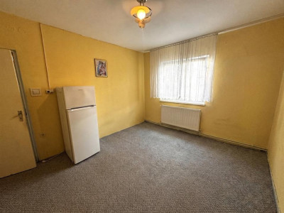 Apartamente de vanzare Sibiu Mihai Viteazul imagine mica 2