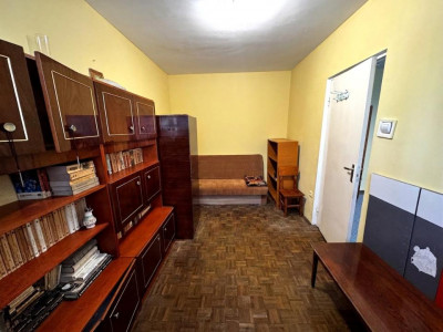 Apartamente de vanzare Sibiu Mihai Viteazul imagine mica 3