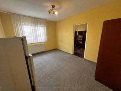 Apartamente de vanzare Sibiu Mihai Viteazul imagine mica 4