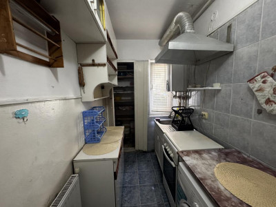 Apartamente de vanzare Sibiu Mihai Viteazul imagine mica 5