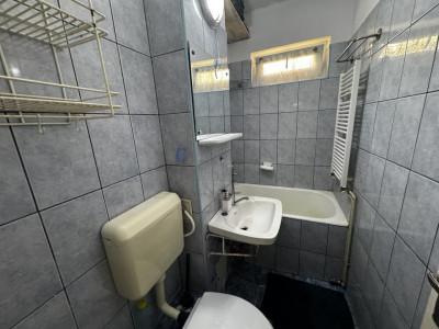 Apartamente de vanzare Sibiu Mihai Viteazul imagine mica 6