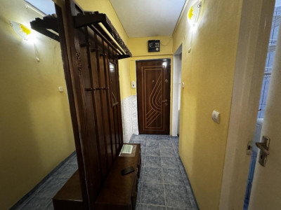 Apartamente de vanzare Sibiu Mihai Viteazul imagine mica 7