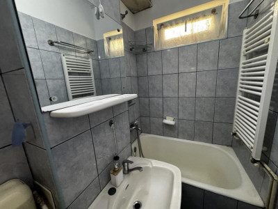Apartamente de vanzare Sibiu Mihai Viteazul imagine mica 8