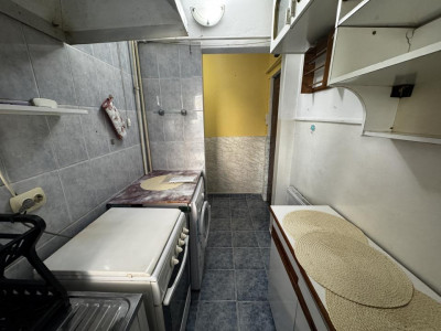 Apartamente de vanzare Sibiu Mihai Viteazul imagine mica 9