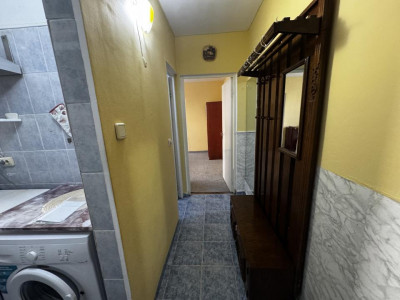 Apartamente de vanzare Sibiu Mihai Viteazul imagine mica 10
