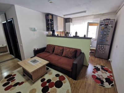 Apartamente de inchiriat Sibiu Tilisca imagine mica 2
